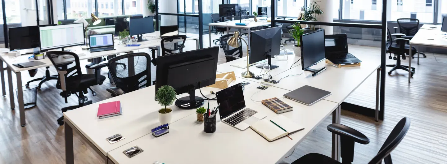 Offices